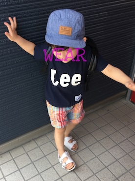 aoto.さんのコーディネート