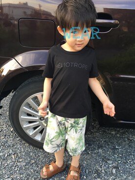 aoto.さんのコーディネート