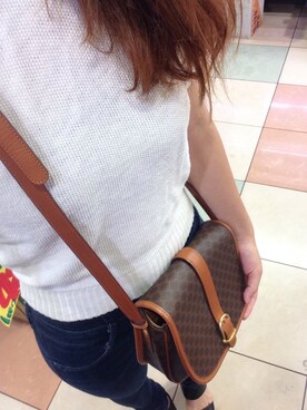 hiiiroooeeeさんのコーディネート