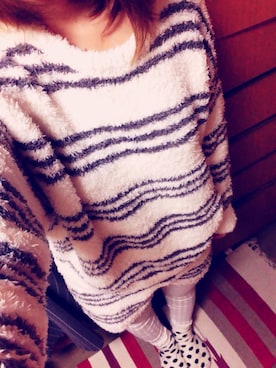 hiiiroooeeeさんのコーディネート