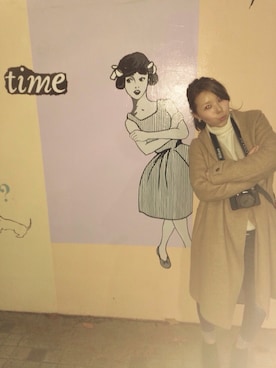 hiiiroooeeeさんのコーディネート