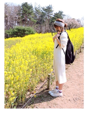 hiiiroooeeeさんのコーディネート