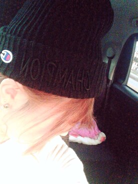 hiiiroooeeeさんのコーディネート