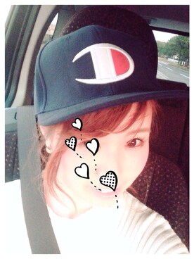 hiiiroooeeeさんのコーディネート