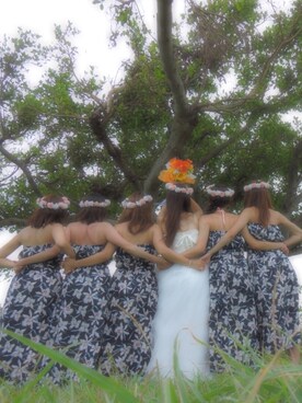 hiiiroooeeeさんのコーディネート