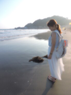 hiiiroooeeeさんのコーディネート