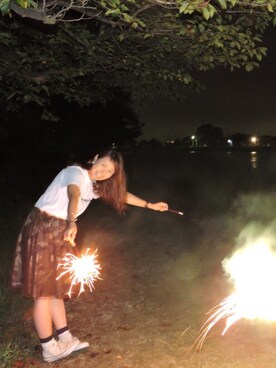 hiiiroooeeeさんのコーディネート