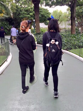 hiiiroooeeeさんのコーディネート