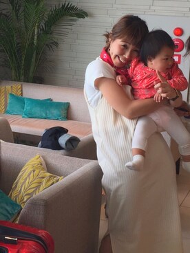 hiiiroooeeeさんのコーディネート