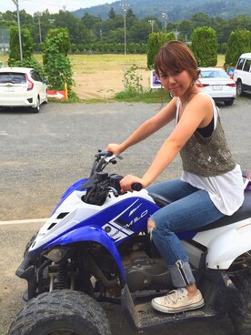 hiiiroooeeeさんのコーディネート