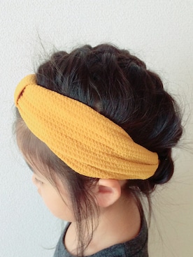 Na☺︎☺︎☺︎さんのコーディネート