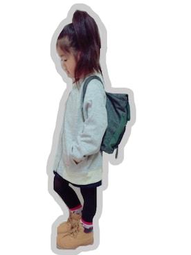 Na☺︎☺︎☺︎さんのコーディネート