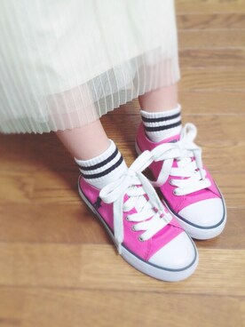 Na☺︎☺︎☺︎さんのコーディネート