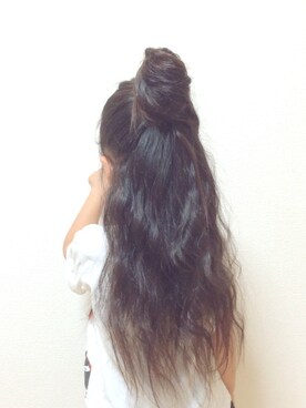 Na☺︎☺︎☺︎さんのコーディネート