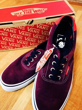 は る かさんのコーディネート