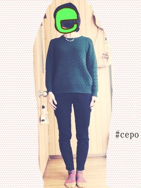 は る かさんのコーディネート