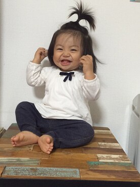 RAIKAさんのコーディネート