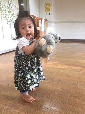 RAIKAさんのコーディネート