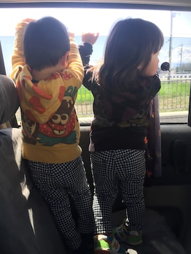 SAKURA0507さんのコーディネート