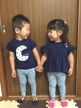 SAKURA0507さんのコーディネート