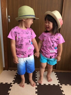 SAKURA0507さんのコーディネート