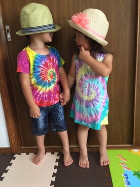 SAKURA0507さんのコーディネート