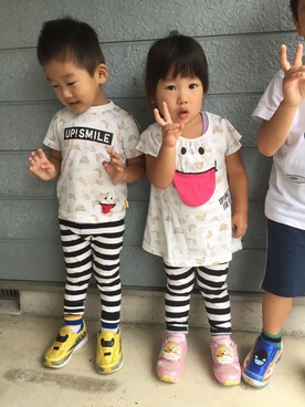 SAKURA0507さんのコーディネート