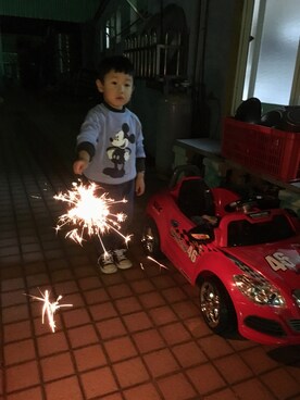 端木さんのコーディネート