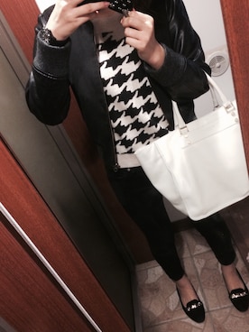 reisanさんのコーディネート