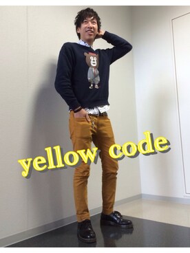 masaさんのコーディネート