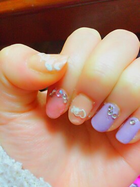 Noa♡さんのコーディネート