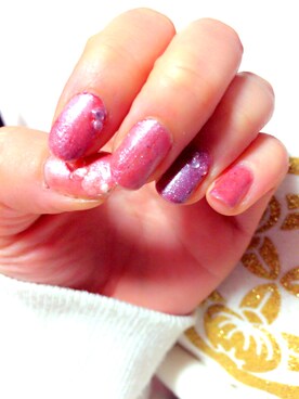 Noa♡さんのコーディネート