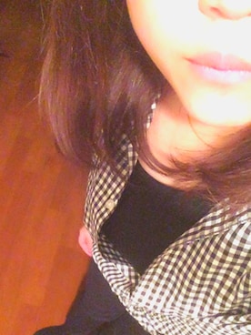 Noa♡さんのコーディネート