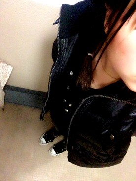 Noa♡さんのコーディネート