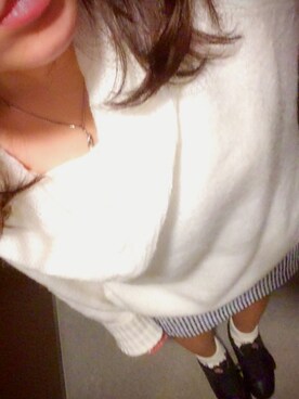 Noa♡さんのコーディネート