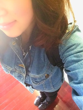 Noa♡さんのコーディネート