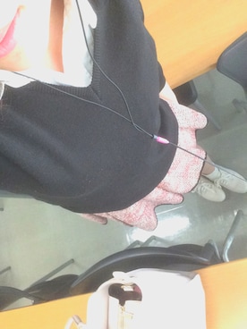 Noa♡さんのコーディネート