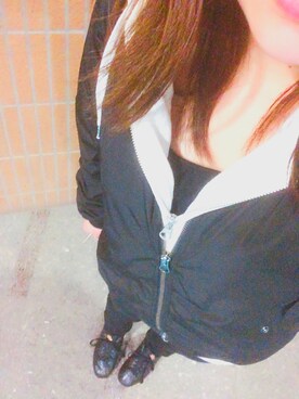 Noa♡さんのコーディネート