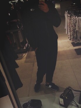 ま さ やさんのコーディネート