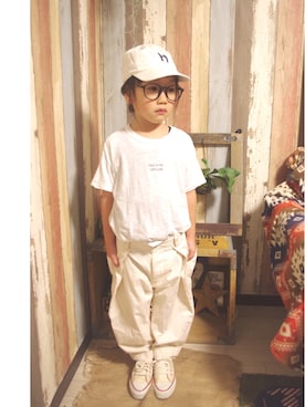 容量 宗教的な 居間 キッズ 白 キャップ - collabofactory.jp