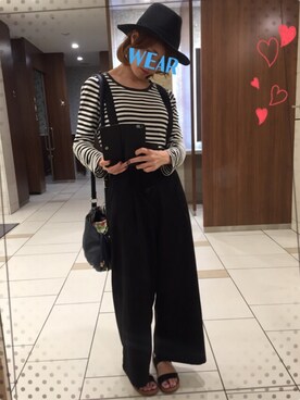 よんり♪さんのコーディネート