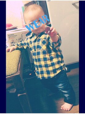 よんり♪さんのコーディネート