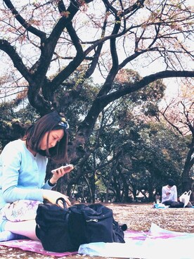 WingcNgさんのコーディネート