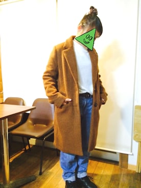 ayanu05さんのコーディネート