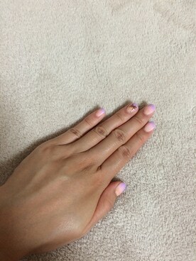 あやのさんのコーディネート