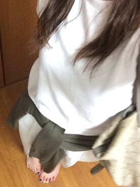 sachinさんのコーディネート