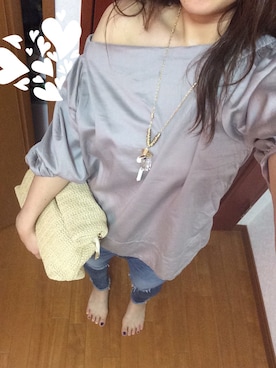 sachinさんのコーディネート