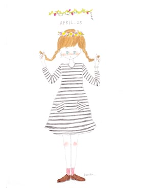 fumikaさんのコーディネート