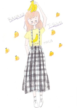 fumikaさんのコーディネート