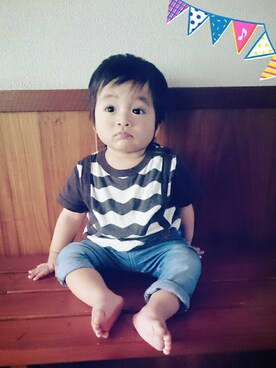 himasayoさんのコーディネート